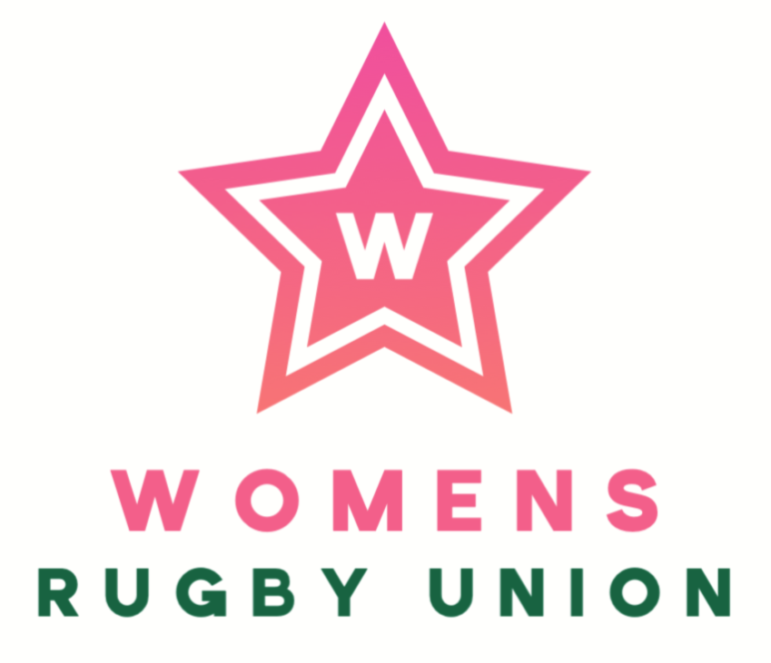 Women's Rugby Union